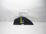 06-11 Hyundai Accent Left Side Lower Dash Cover Pad Trim Panel 84716-1e000 Oem. Fixed Price $12.00.