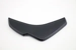 2015-2019 Subaru Legacy Instrument Right Side Cover End Cap 66073al00b. Fixed Price $17.99.