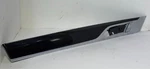 2016-2019 Bmw G11 G12 7-series Front Left Driver Interior Door Wood 7851831 Oem. Fixed Price $79.99.