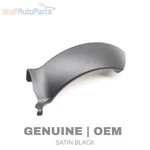 2016-2024 Audi Q7 - Rear Right Trunk Hatch Hinge Cover / Cap 4m0827280. Fixed Price $14.99.
