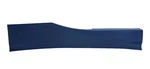 2020-2023 Toyota Corolla Hybrid Right Rear Scuff Plate (67917-12260-c0). Fixed Price $42.00.