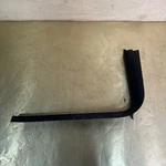 2020-2024 Tesla Model Y Left Driver Lower A-pillar Trim Cover Oem 1494619-79-c. Fixed Price $69.00.
