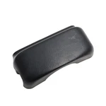 2001-2005 Honda Civic Steering Column Upper Trim Cover 77350-s5a-zz10-m1. Fixed Price $88.37.