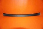 Tesla Model S Liftgate Trunk Trim Upper 2012 2013 2014 2015 2016 1009255-00-f. Fixed Price $98.10.