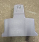 1998-2005 Ford Ranger Floor Jack Cover Used Oem F87b-1345400-adw. Fixed Price $29.99.