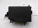 Used Fuse Box Engine Fits: 2022 Hyundai Kona Compartment 1.6l Turbo Awd G. Fixed Price $218.99.