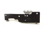 2017 Jaguar F-pace Bracket Mount Carrier Gx73-12a610-ba 17-21. Fixed Price $27.89.