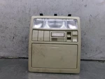 07 - 11 Toyota Camry Overhead Console Dome Map Light. Fixed Price $31.16.