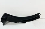 2014 -2024 Maserati Ghibli Rear Right Door Sill Scuff Plate Cover Oem 6700113660. Fixed Price $24.50.