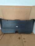 2020 - 2023 Ford Escape Tailgate Liftgate Back Door Lower Trim Cover Panel. Fixed Price $235.00.