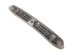 17-22 Alfa Romeo Giulia Front Dashboard Defroster Air Grile 156134624 Oem. Fixed Price $17.42.