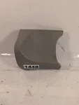 2007-2011 Toyota Camry Right Side Of Stearing Colum Dash Trim Taupe Oem. Fixed Price $26.15.