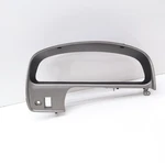 1996-2002 Toyota 4runner Instrument Cluster Speedometer Bezel Silver 55404-35080. Fixed Price $24.99.