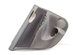 15-19 Nissan Sentra Driver Side Rear Door Trim Panel (black G) Oem 82901-4af0c. Fixed Price $214.99.