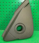 06 07 08 09 10 11 12 13 14 Impala Rt Passenger Side Dash Cap 22866306 25846462. Fixed Price $14.88.
