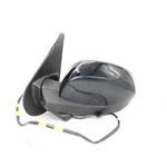 2009 Chevrolet Suburbn15 Black Suv Lt Lh Side View Mirror Part Number 128-00895l. Fixed Price $46.99.