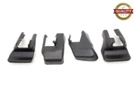 2015-2024 Lexus Rc300 Rc350 Front Left Side Seat Track Rail Trim Cover Set Oem. Fixed Price $44.99.