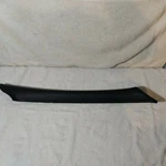 1994-98 Ford Mustang Coupe Black Interior A Pillar Cover Hardtop Passenger Side. Fixed Price $39.99.