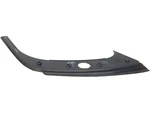 Mercedes-benz Gl450 Quarter Window Glass Trim Rear Left 2007-2012 Oem. Fixed Price $27.30.