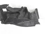 2009-2014 Acura Tsx Sedan Rear Passenger Right Inside Cargo Trunk Trim Liner. Fixed Price $83.60.
