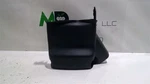 2018-2020 Chevrolet Colorado Instrument Panel Steering Column Upper Trim Cover. Fixed Price $50.00.