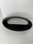 2003 Saturn Ion Center Speedometer Gauge Panel Trim Dash Cluster Gray Bezel 2004. Fixed Price $54.00.