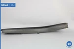 01-03 Lexus Ls430 Xf30 Rear Right Side Lower Quarter Pillar Trim Panel Black Oem. Fixed Price $41.50.