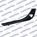 10-14 Subaru Outback Rear Left Side Door Pillar Scuff Plate Cover 94061aj07a Oem. Fixed Price $31.42.