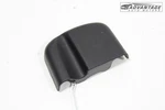 2016-2022 Honda Hr-v Front Right Seat Foot Outer Forward Track Cover Cap Oem. Fixed Price $27.64.