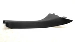 New Oem Ford Windshield Pillar Trim Right Ebony Fb5z-7803598-aa Explorer 16-19. Fixed Price $43.35.