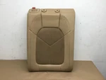 Porsche Macan Rear Right Passenger Upper Seat Cushion Pad 15 16 17 18 :a. Fixed Price $105.40.