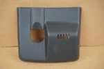 2019 2020 Chevy Sonic Rearview Mirror Plastic Trim Oem 95299063. Fixed Price $36.00.