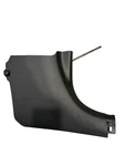 2015 2019 Hyundai Sonata Trim Assembly Cowl Side Rh Oem 85824c2000try. Fixed Price $49.99.