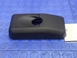 15-20 Chevy Tahoe Jet Black Windshield Multi-function Sensor Mount Bracket Cover. Fixed Price $39.99.