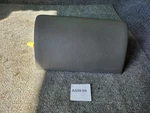 Front Right Passenger Dash Trim Panel Bezel Cover For 2002 Mazda Tribute. Fixed Price $99.99.