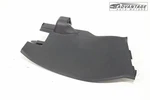 2016-2022 Toyota Prius Front Left Driver Side Center Console Trim Panel Oem. Fixed Price $29.22.