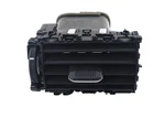 Lexus Gx460 Dash Air Vent Passenger's Side 2010 2011 2012 2013 **no Bezel**. Fixed Price $98.99.