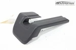 2019-2025 Subaru Ascent Wm Rear Left Outer Second Row Seat Rail Cover Cap Oem. Fixed Price $21.55.