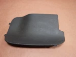 Jeep Grand Cherokee Zj 93-98 Rear Fuse Panel Cover Free Ship. Fixed Price $21.99.