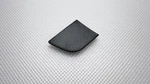 2011 - 2023 Chrysler 300 Front Right Side Door Panel Handle Bolt Cover Cap Oem. Fixed Price $14.99.