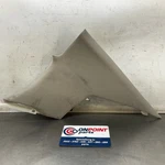 07-15 Infiniti G35 G37 Sedan Rear Rh Interior C Pillar Trim 76934jk000 Oem Ipg. Fixed Price $49.95.