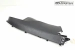 2016-2022 Toyota Prius Hatchback Rear Right Side C Pillar Panel Trim Cover Oem. Fixed Price $31.19.