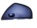 2007 - 2010 Hyundai Elantra Dash End Cap Cover Trim Passenger Right Oem. Fixed Price $18.39.