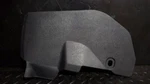 2004 Toyota Rav 4 Drivers Dash Console Panel. Fixed Price $32.39.