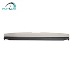 2021-2023 Tesla Model Y 3 My M3 Dashboard Instrument Panel Trim Bezel Oem. Fixed Price $199.99.