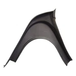 Maserati Ghibli M157 Left Boot Trim 67003175. Fixed Price $33.81.