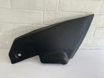 2016-2019 Nissan Sentra Right Passenger Side Front Center Console Trim Panel. Fixed Price $24.75.