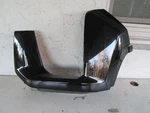 Oem 2020-23 Chevrolet Silverado Hd 2500 3500 Left Driver Trim 230761b. Fixed Price $120.00.