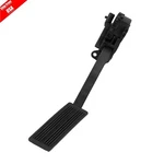 For 2005-2006 Dodge Ram 3500 2500 1500 5.7l Accelerator Pedal Sensor 53032753ac. Fixed Price $78.46.
