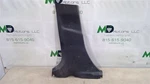 2020-2022 Toyota Corolla Door Pillar Post Left Trim Panel 62414-12350-c0. Fixed Price $60.00.